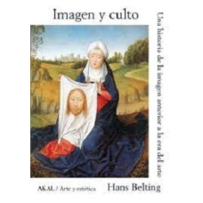 IMAGEN Y CULTO