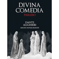 DIVINA COMEDIA PARAISO