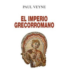EL IMPERIO GRECORROMANO