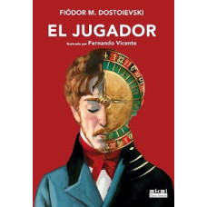 EL JUGADOR