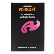 POINCARE LA TOPOLOGIA