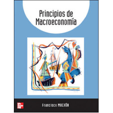 PRINCIPIOS DE ECONOMIA