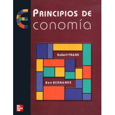 PRINCIPIOS DE ECONOMIA/ MACROECONOMIA