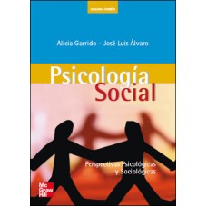PSICOLOGIA SOCIAL 2ED
