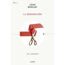 LA SEPARACION