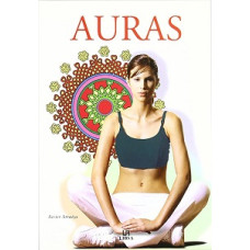 AURAS