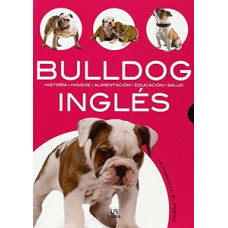 BULLDOG INGLES