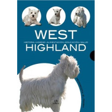 WEST HIGHLAND