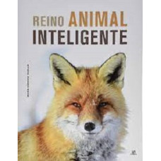 REINO ANIMAL INTELIGENTE