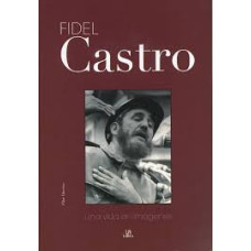 FIDEL CASTRO
