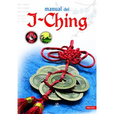 MANUAL DEL I CHING PODERES OCULTOS