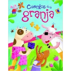 CUENTOS DE LA GRANJA