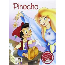 PINOCHO