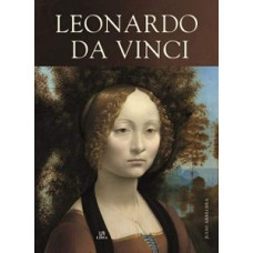 LEONARDO DA VINCI