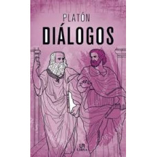 DIALOGOS                                