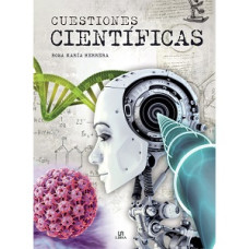 CUESTIONES CIENTIFICAS