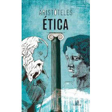 ETICA                                   