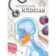 CUESTIONES MEDICAS