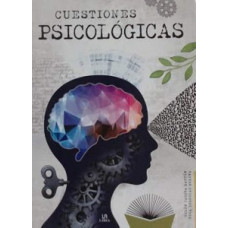 CUESTIONES PSICOLOGICAS