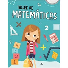 TALLER DE MATEMATICAS
