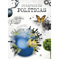 CUESTIONES POLITICAS