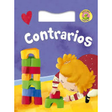 CONTRARIOS