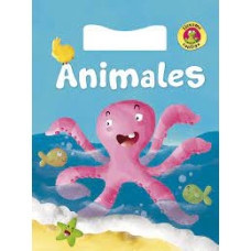ANIMALES