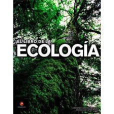 EL LIBRO DE LA ECOLOGIA                 