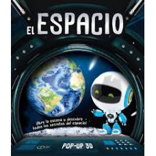 EL ESPACIO                              