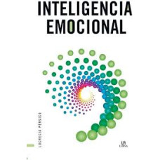 INTELIGENCIA EMOCIONAL