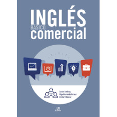 INGLES BASICO COMERCIAL                 