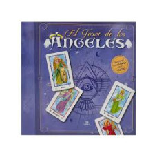 EL TAROT DE LOS ANGELES                 