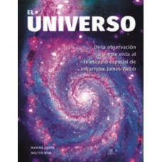 EL UNIVERSO