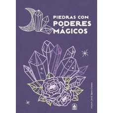 PIEDRAS CON PODERES PIEDRAS CON PODERES