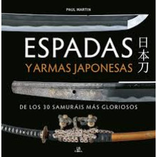 ESPADAS Y ARMAS JAPONESAS DE LOS 30 SAMA ESPADAS Y ARMAS JAPONESAS DE LOS 30 SAMA