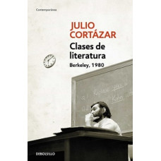 CLASES DE LITERATURA
