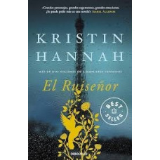 EL RUISENOR