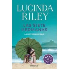 LAS SIETE HERMANAS