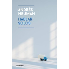 HABLAR SOLOS                            