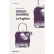 LA FUGITIVA LA FUGITIVA