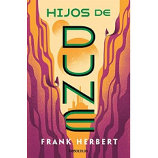 HIJOS DE DUNE