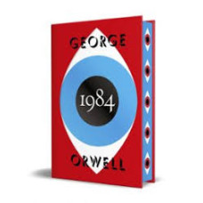 1984 EDICION ESPECIAL                   