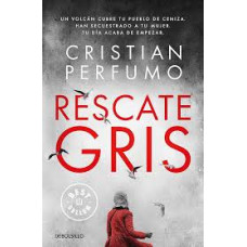 RESCATE GRIS
