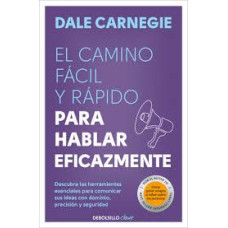 EL CAMINO FACIL Y RAPIDO PARA HABLAR EFI EL CAMINO FACIL Y RAPIDO PARA HABLAR EFI