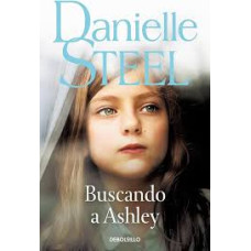 BUSCANDO A ASHLEY
