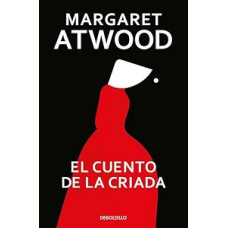 EL CUENTO DE LA CRIADA EL CUENTO DE LA CRIADA