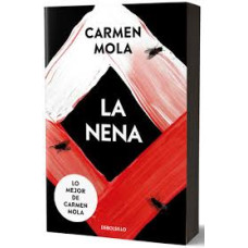 LA NENA                                 