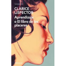 APRENDIZAJE O E LIBRO DE LOS PLACERES   