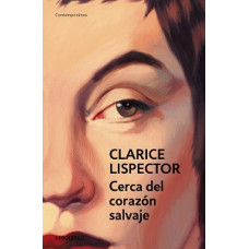 CERCA DELCORAZON SALVAJE                