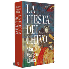 LA FIESTA DEL CHIVO LA FIESTA DEL CHIVO